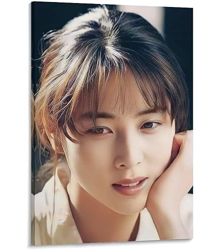 Amazon.co.jp: ZARD ポスター forever you B B2サイズ : ホーム＆キッチン